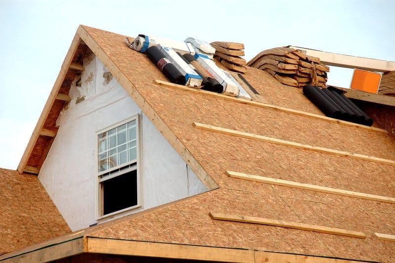 Navigating Windy Conditions: ⁤Tips for ⁣Roofing Projects and Safety