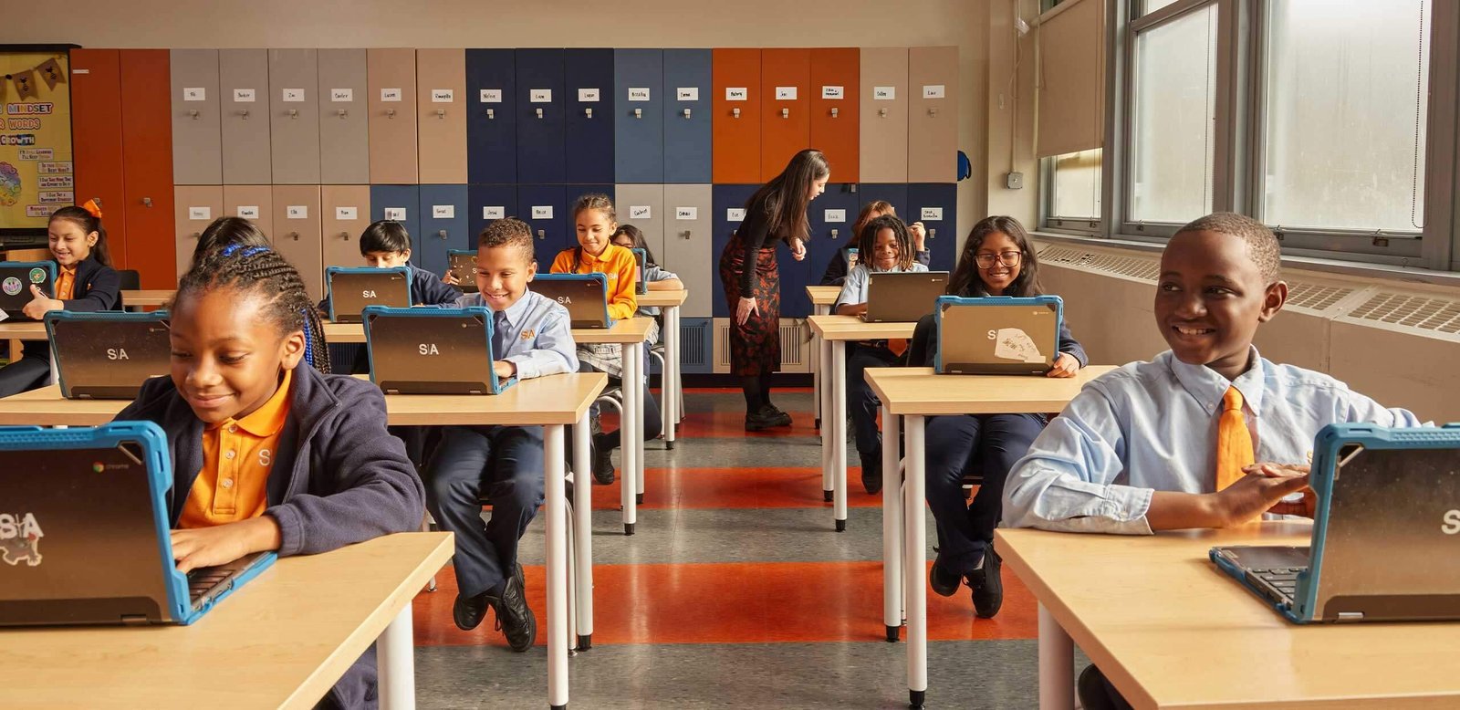 A Path Forward: Recommendations for Schools on Beverage Options