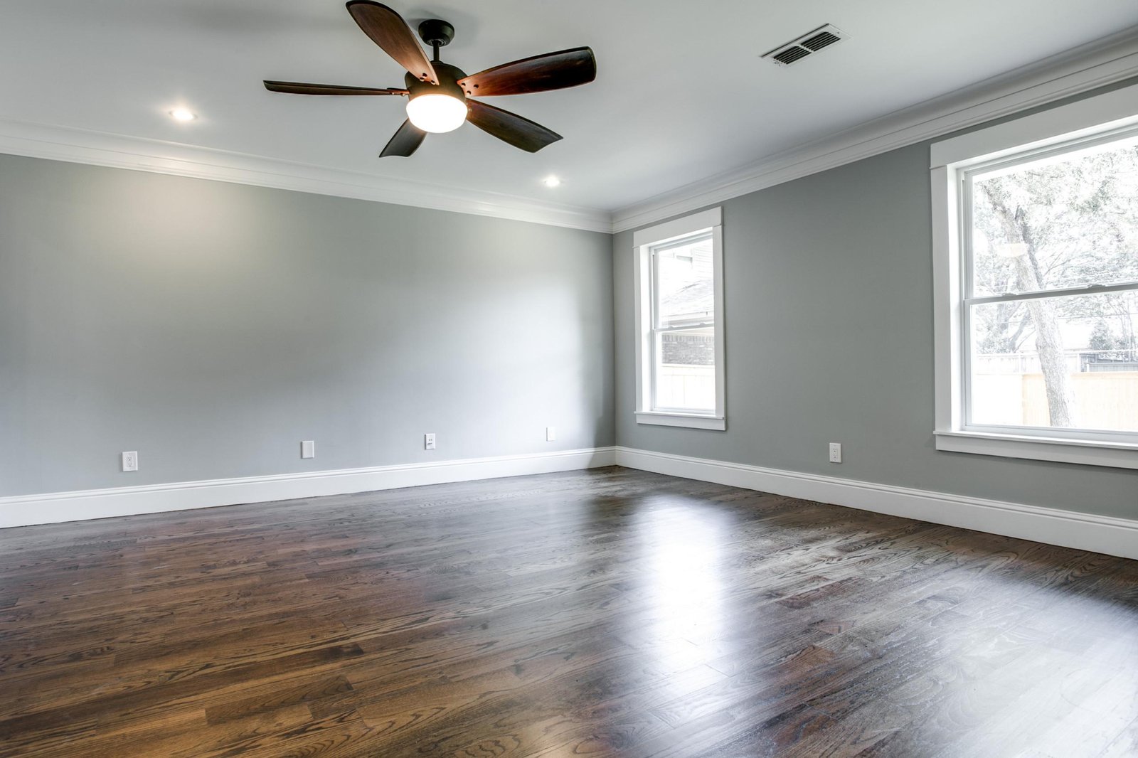 Exploring the Art of Smoke Infusion in Sip Smoke Lager