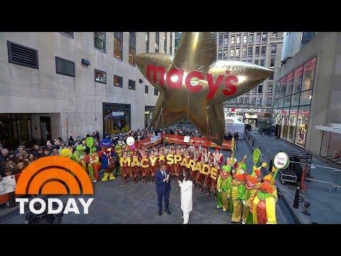 Experience the ⁢Magic of Junnys Christmas ‌Light Fest: A⁣ Dazzling Display for​ All Ages