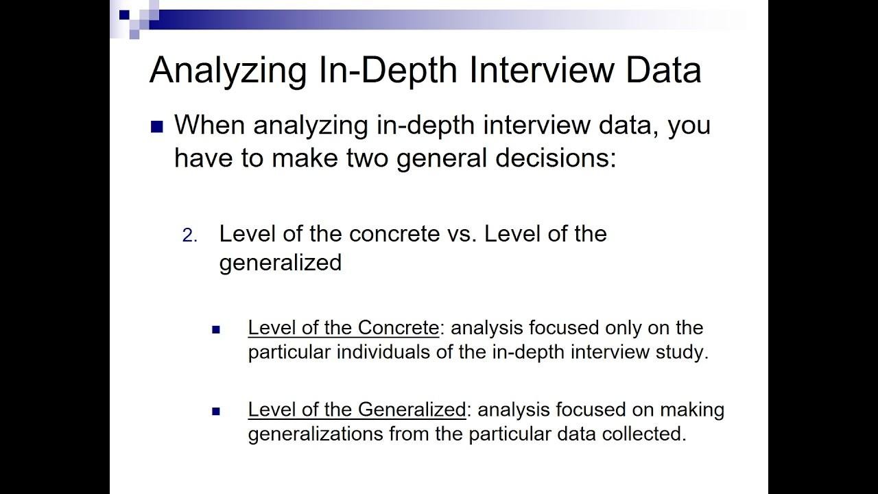 In-Depth Analysis: Major Developments Shaping Brevard County