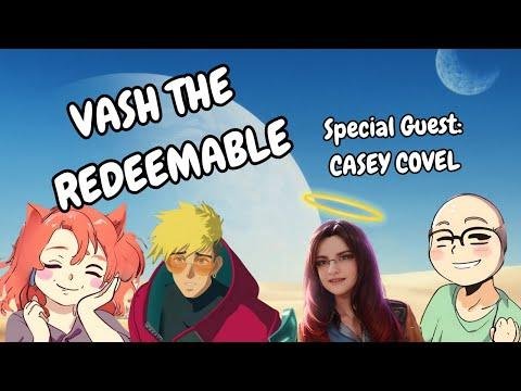 Celebrating Excellence:​ Casey covels Achievement at the⁢ Association of Florida ‍Colleges Conference