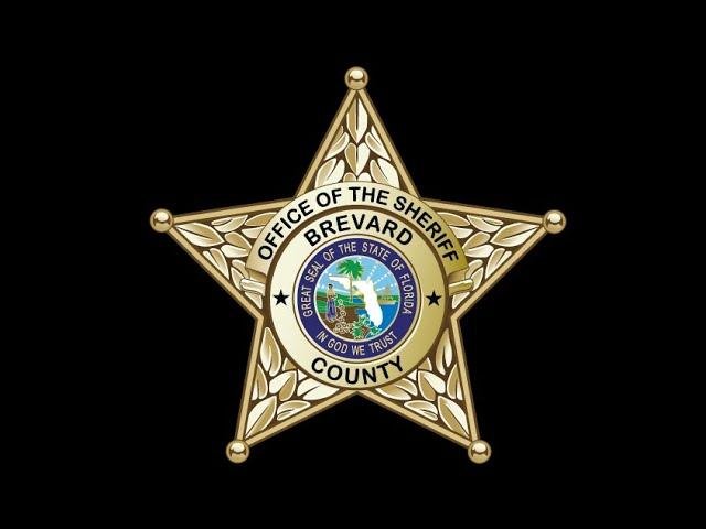 Unveiling ​the Operations:‌ Inside the Brevard⁣ Sheriff’s⁢ Office Drug Trafficking Bust
