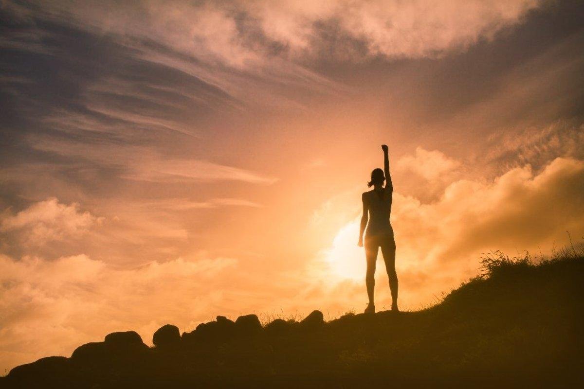 Inspiring Future Generations: ⁤Lessons from Mick Grahams Journey