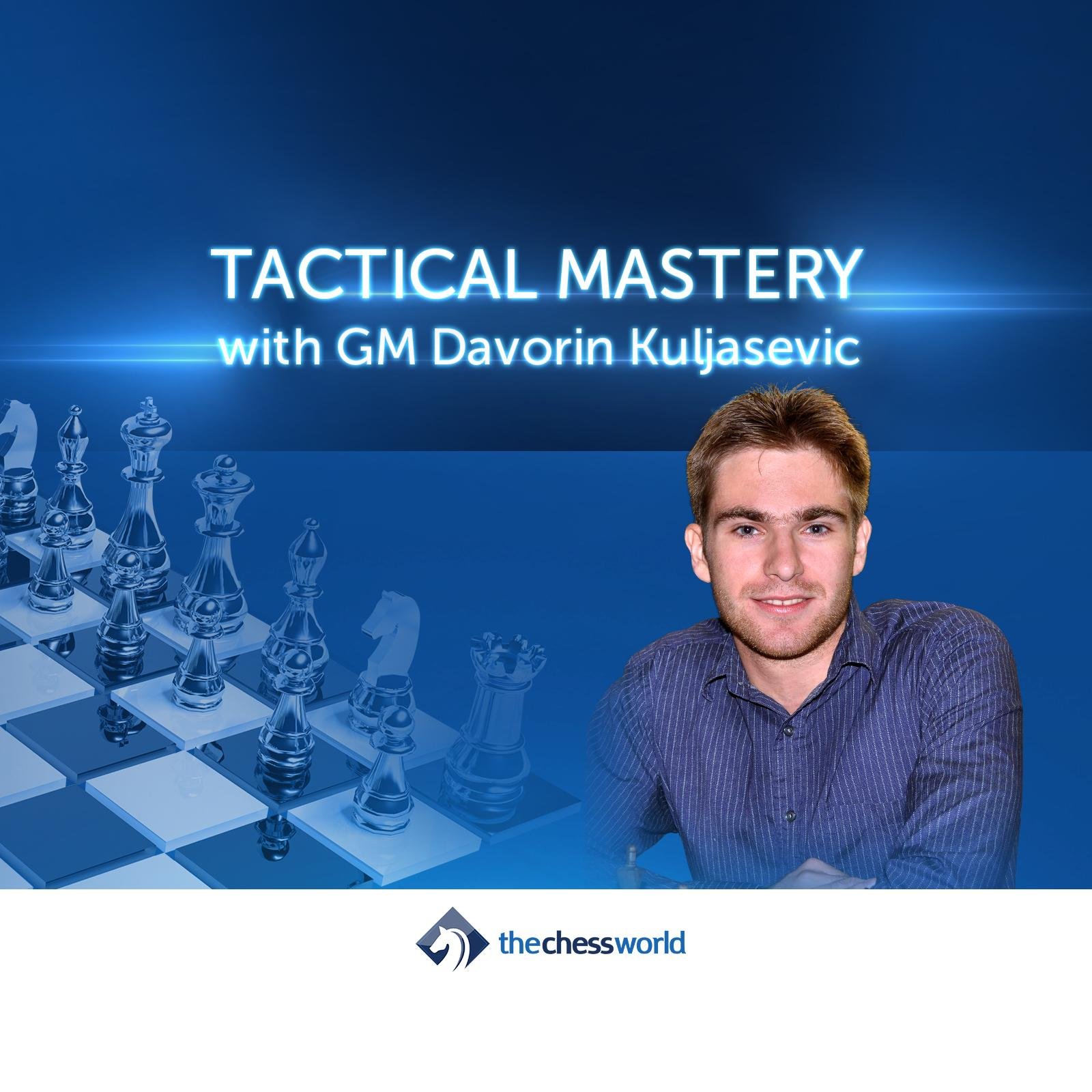 Tactical ⁢Mastery:‍ Analyzing Cocoas Strategic‍ Edge Over ⁢Cardinal ​Mooney