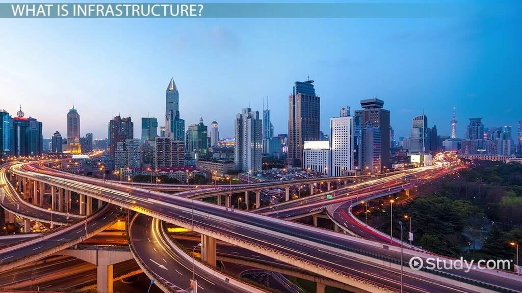 Recommendations for Change: Advocating for Improved Infrastructure and Cyclist Protection