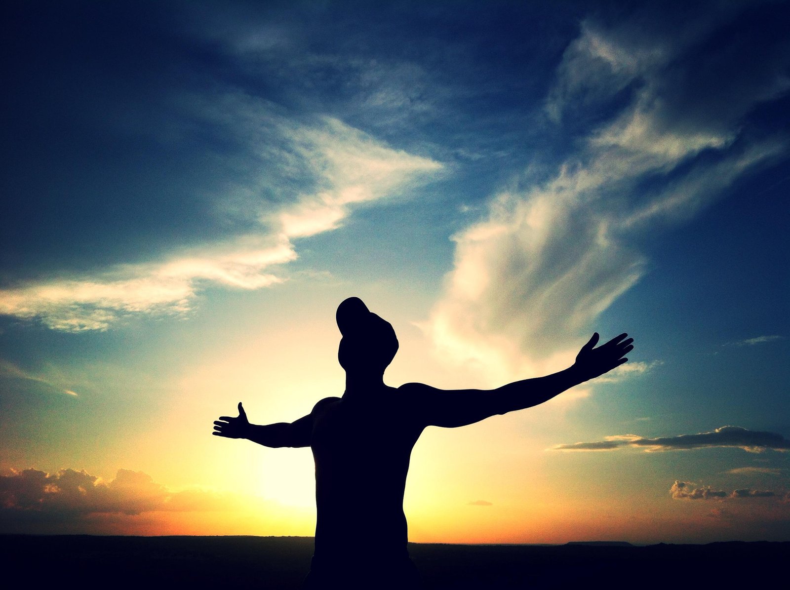 Overcoming⁢ Early⁣ Challenges: The Path to ​Excellence