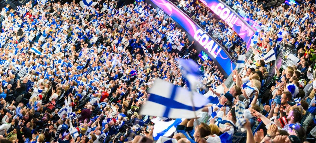 Fan Engagement and Community ‍Outreach: Strengthening Bonds ‌Beyond the ⁤Field