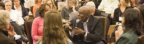 Recommendations for Enhancing Judicial Engagement and Transparency