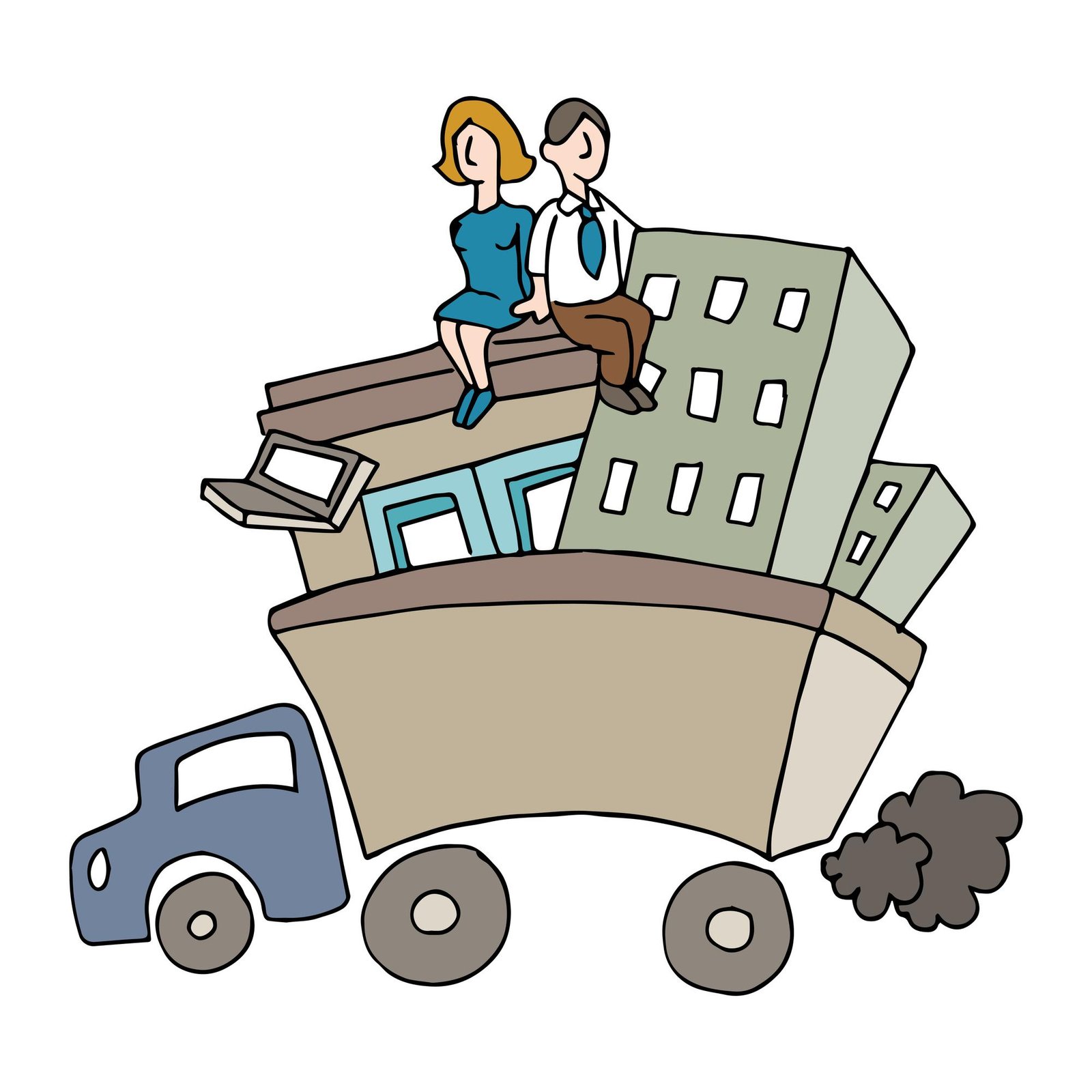 Importance of Relocation: Enhancing Maritime Security at Port Canaveral