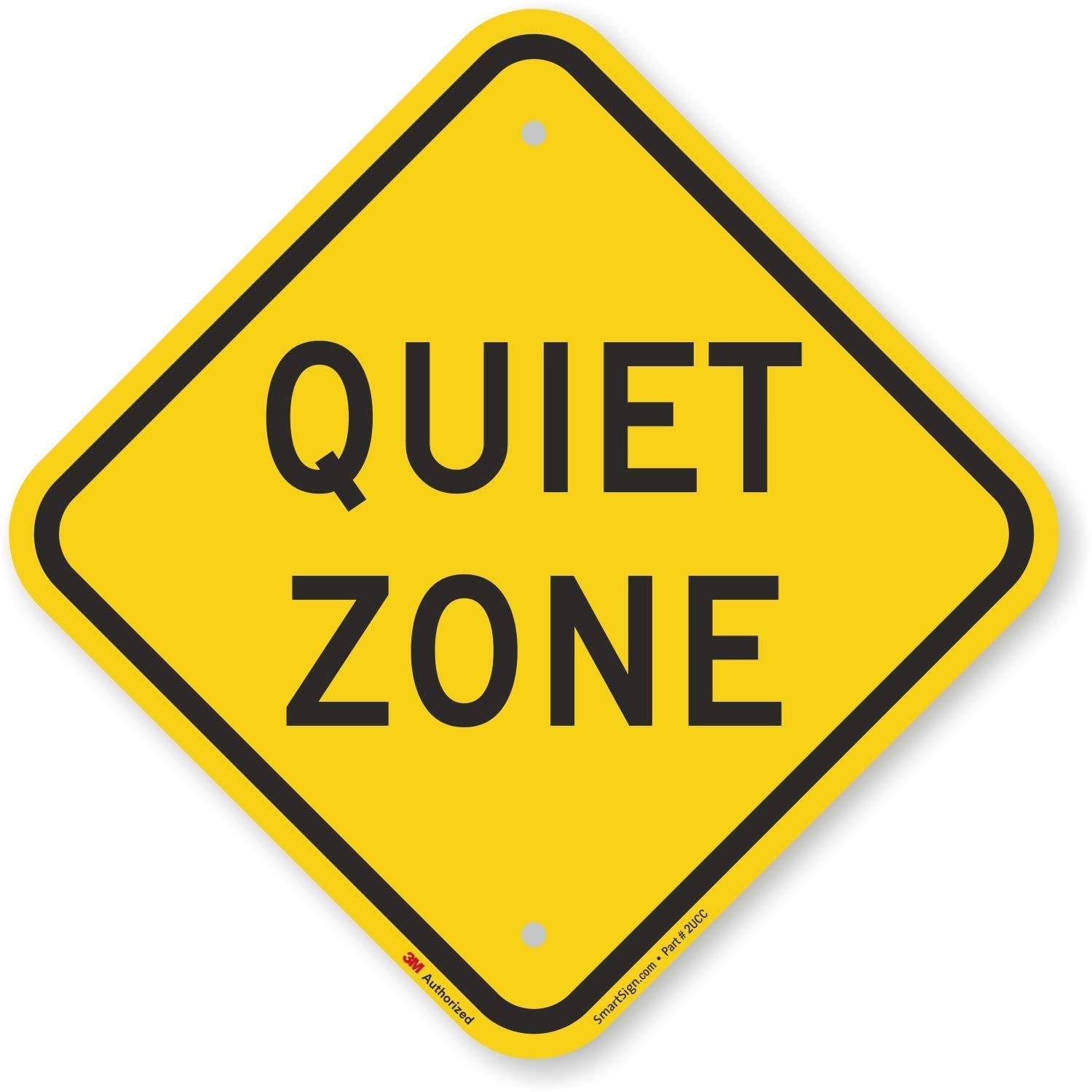 Understanding the Importance ‍of a⁣ Quiet Zone⁤ for Sensory-Friendly Experiences