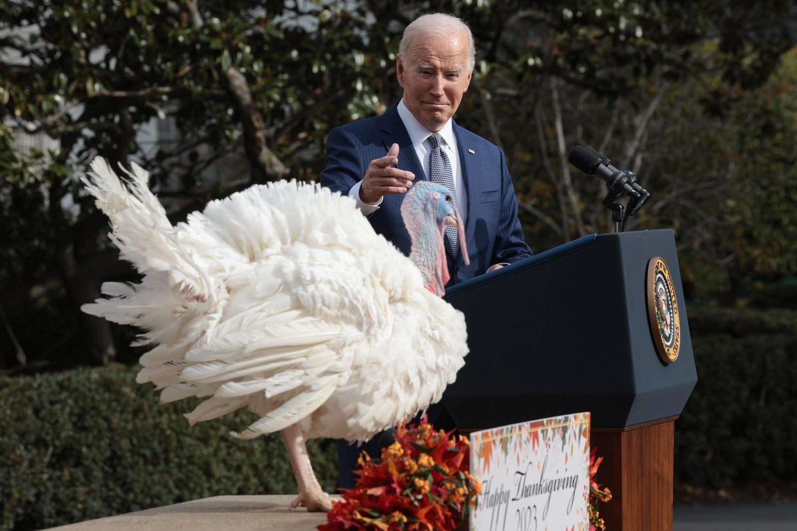 Understanding the Implications of Presidential Pardons on Justice System⁣ Integrity