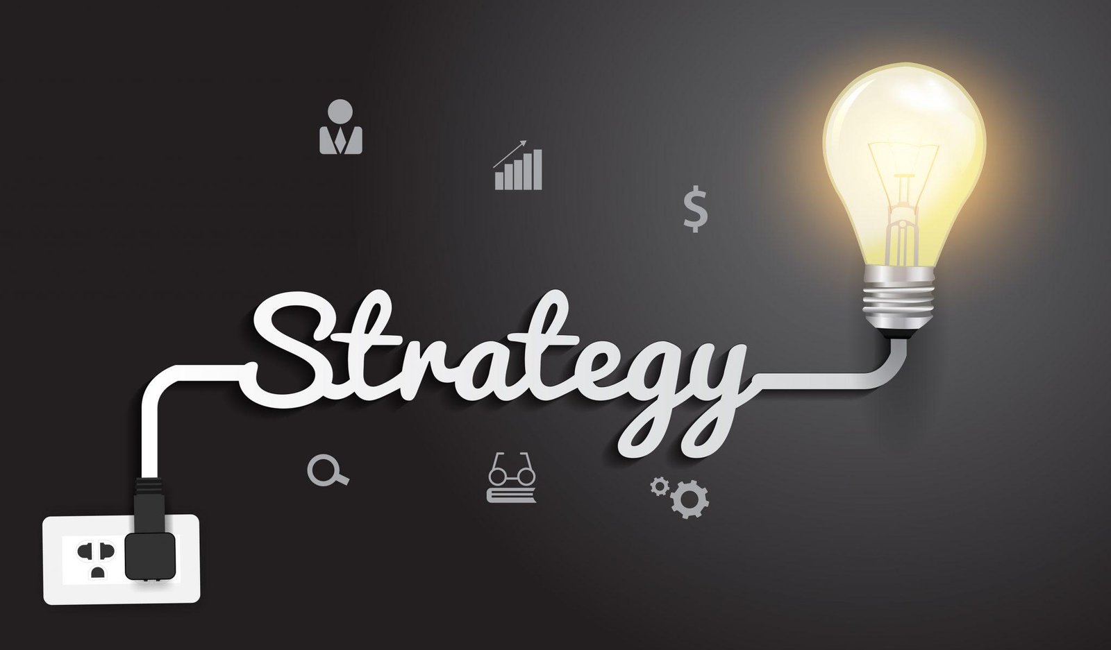 Looking Ahead: Strategies for Continuing Momentum in‌ Future Games
