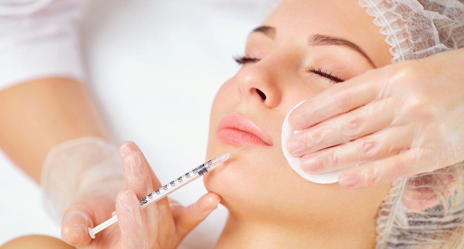 Ultimate Savings on Cutting-edge Anti-Aging Treatments This Season