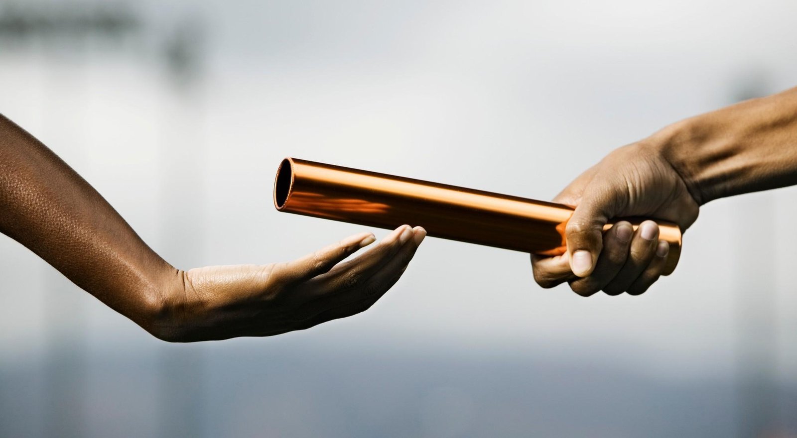 Recommendations⁤ for a Smooth transition in Defense ⁢Governance