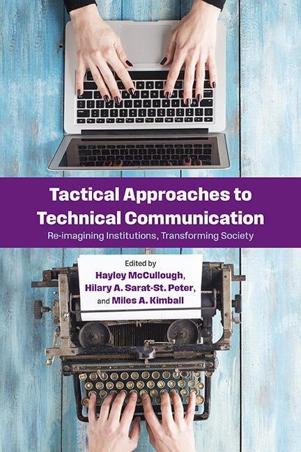 Tactical Approaches: ⁤How⁣ Both Teams ‍Can Secure Victory