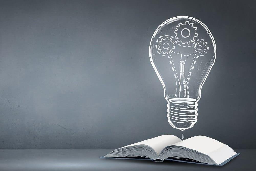 Lessons Learned: Resilience and Preparedness in Contemporary Times