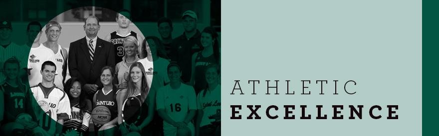 Celebrating ‌Athletic Excellence:‍ The Legacy of Mick Graham on the ​Space‍ Coast