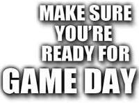 Game Day Strategy Unveiled for⁣ Eastern ‌Florida State ⁣College Women’s Basketball