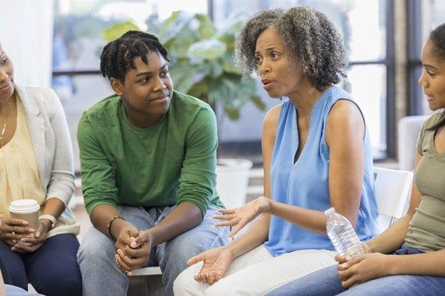 Strategies for Cultivating a⁢ Supportive Environment in Health Initiatives