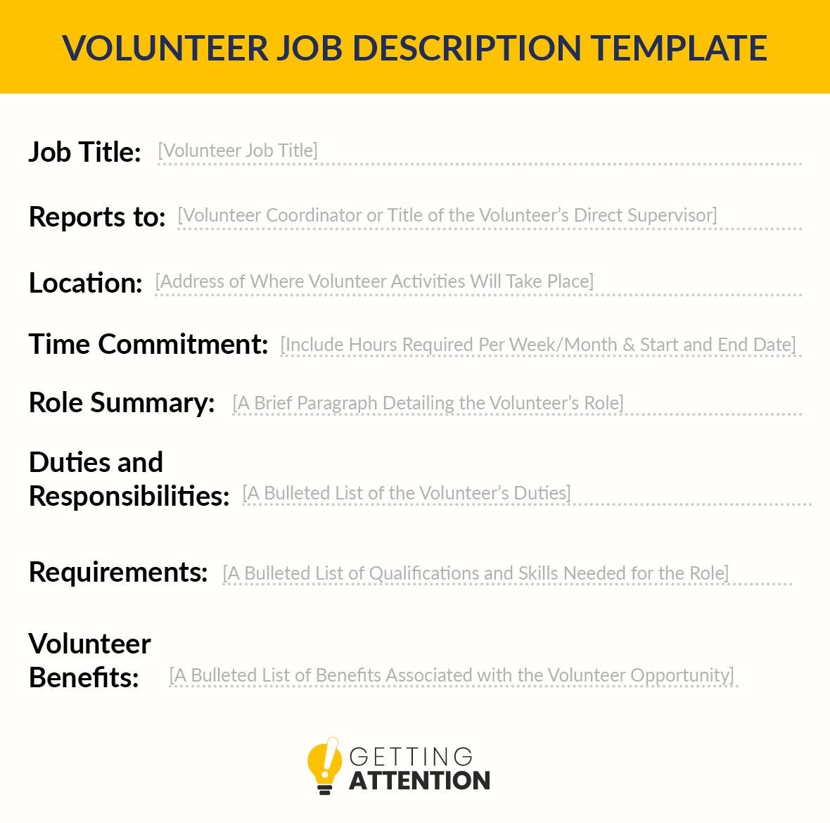 Exploring Diverse Volunteer Roles at UF/IFAS Brevard ‌County Extension