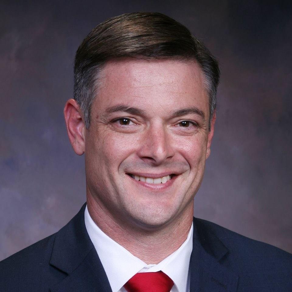 Understanding the Implications of Susins Candidacy for District 32