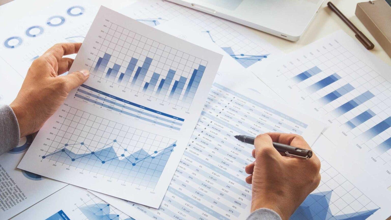 Maximizing Training Opportunities: ‍Coaches ⁤and Programs at Relentless⁣ Equestrian