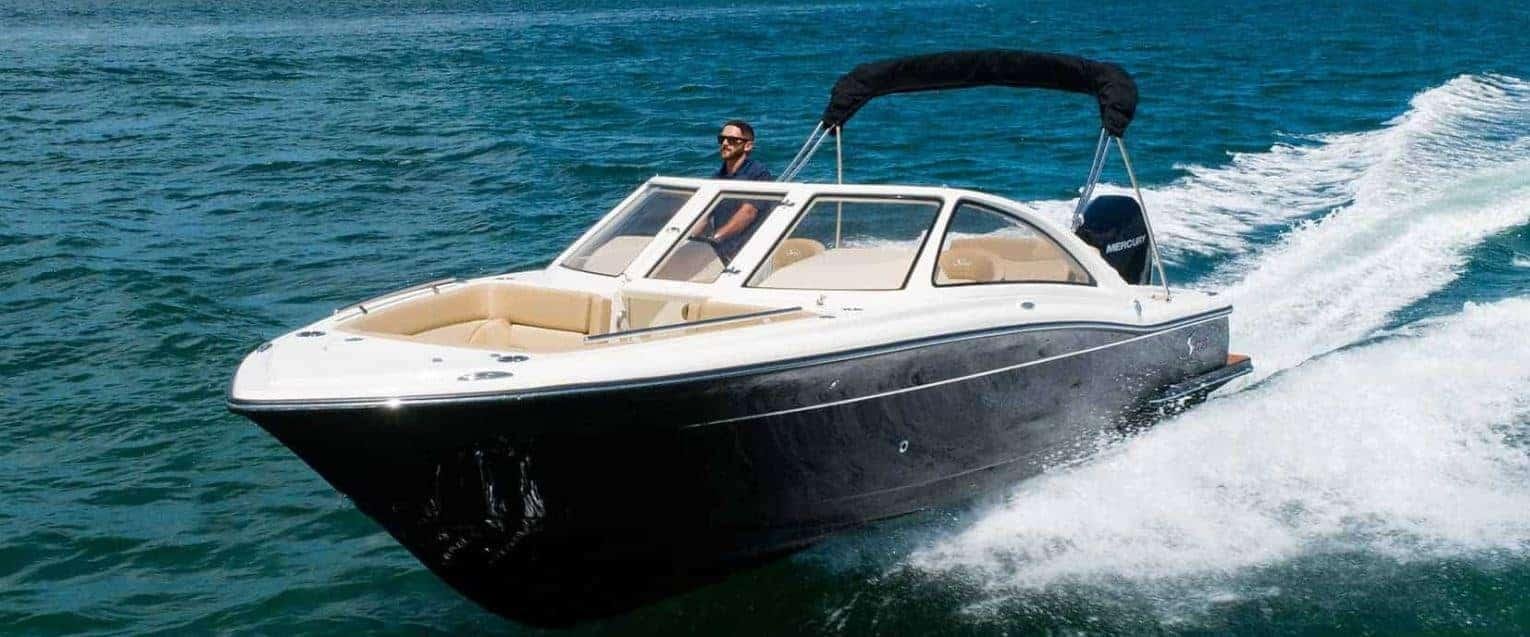 Tips for⁣ Future Participants: ​How⁣ to Make your⁣ boat Stand⁢ Out in⁣ the ‍Parade