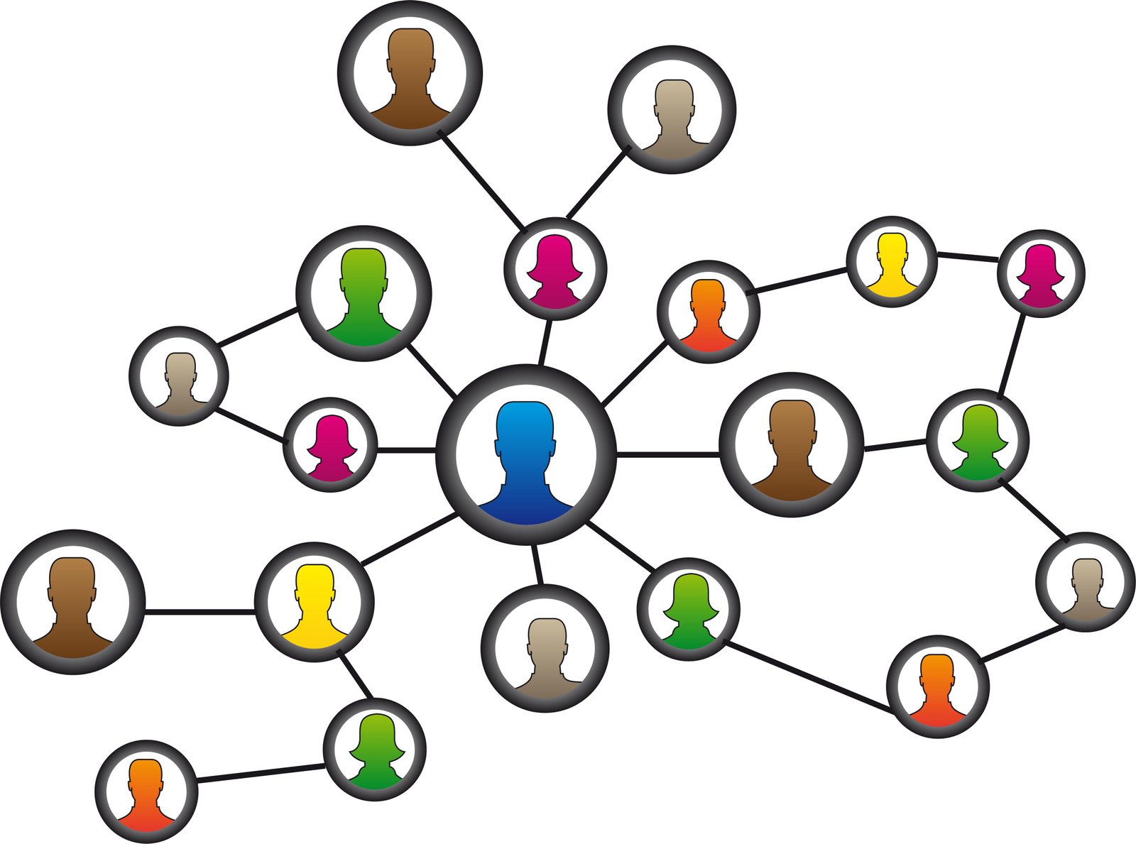 Connecting Those in‌ Need ⁤with Local ⁣Shelter Resources