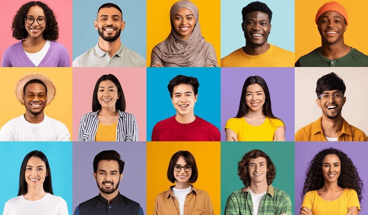 Championing Diversity: The Importance of Representation in Law Enforcement