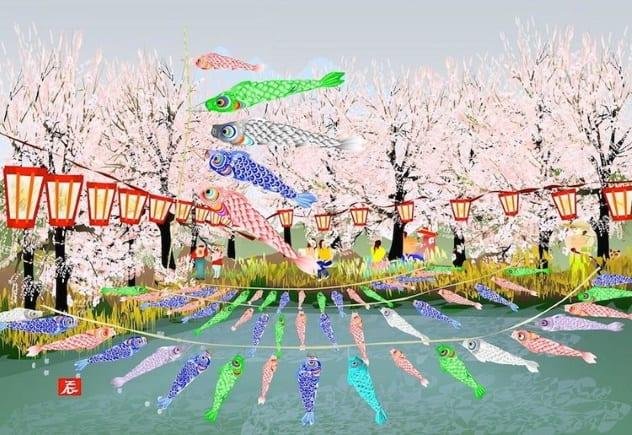 Explore Unique Artists⁤ and Their Masterpieces on Display