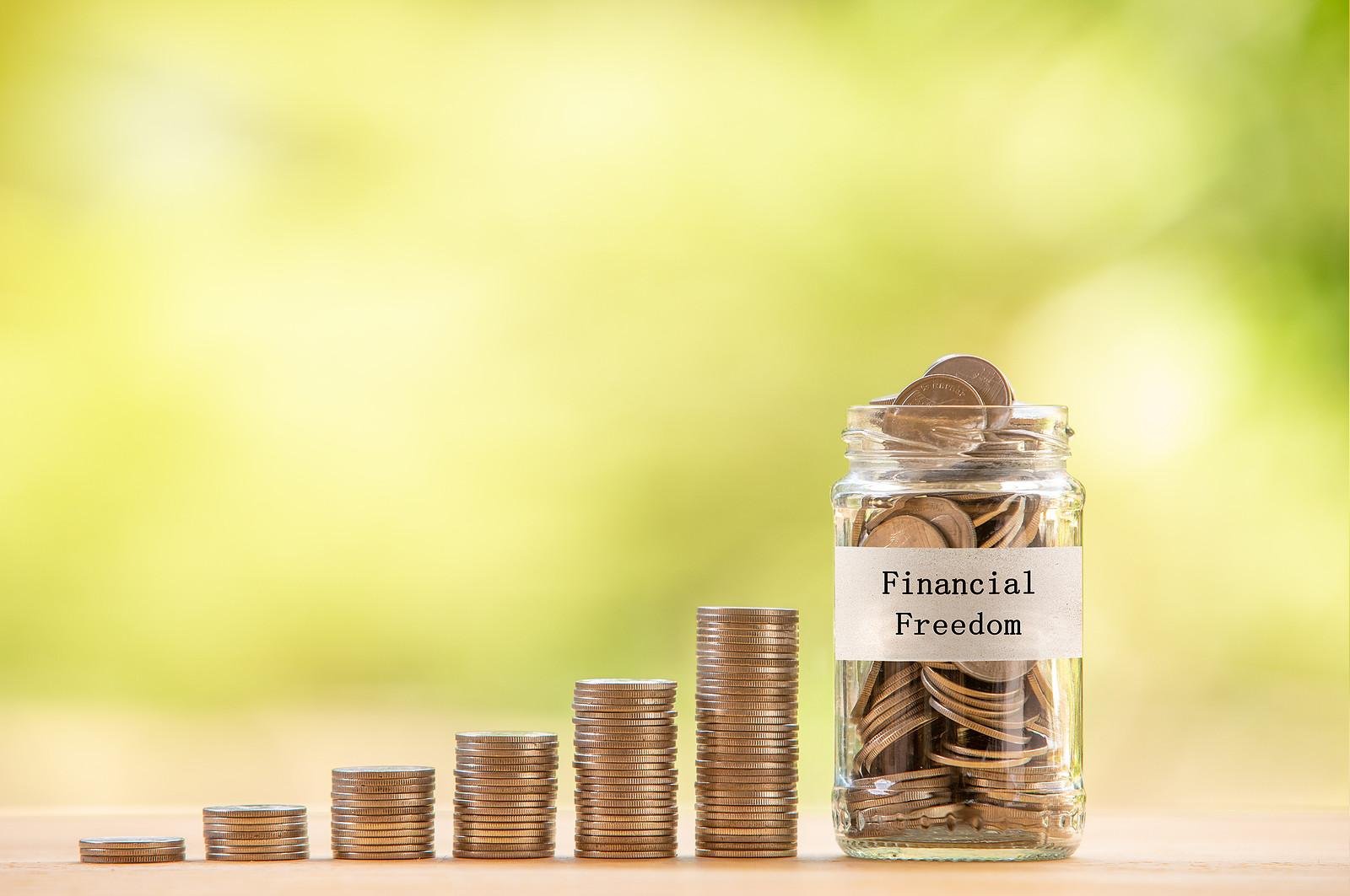 Financial Gains: Avoiding Repairs and​ Closing Costs