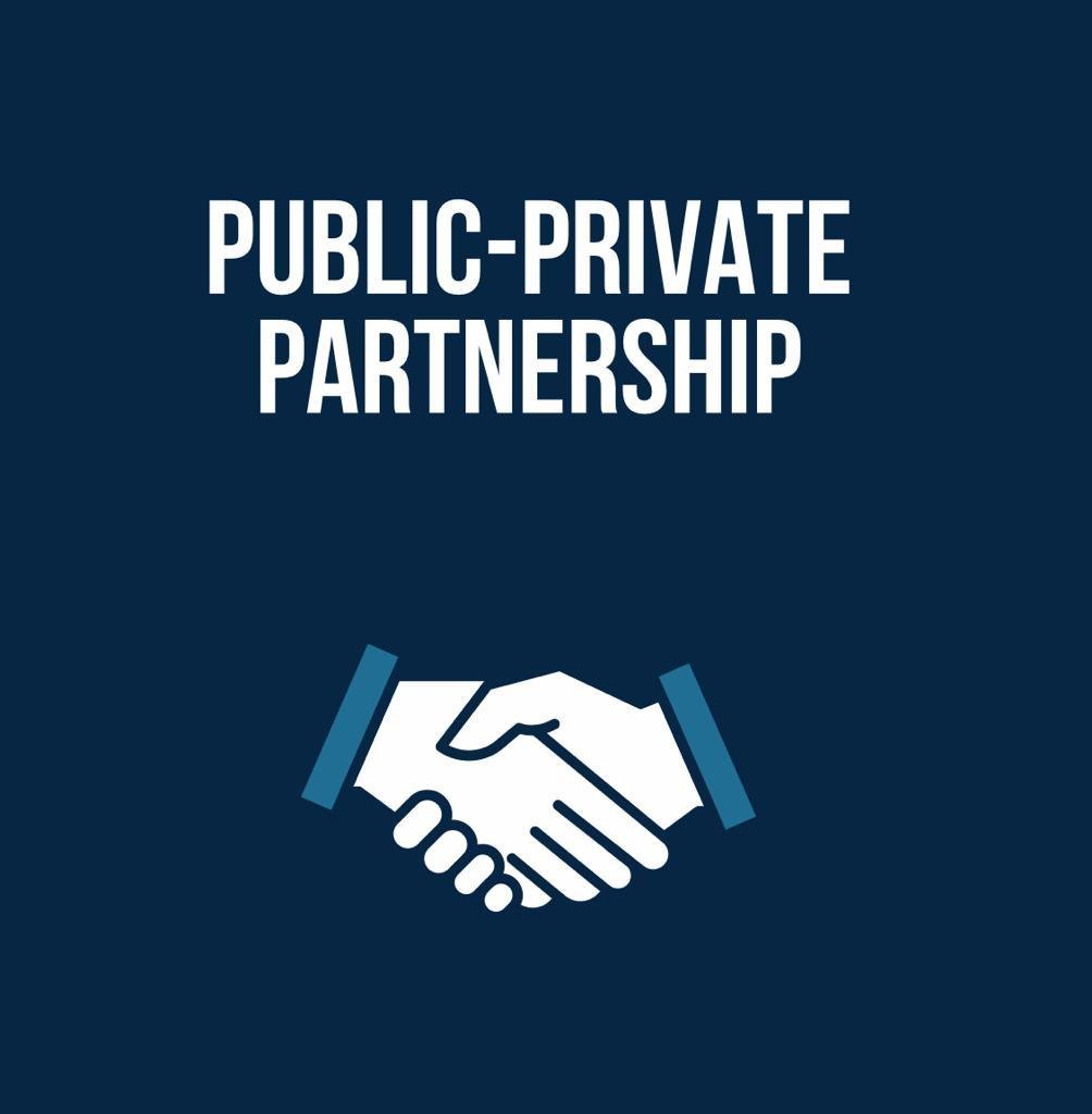 Public-Private ⁣Partnerships: A ⁤new Era for Space ‍Exploration Under Isaacman