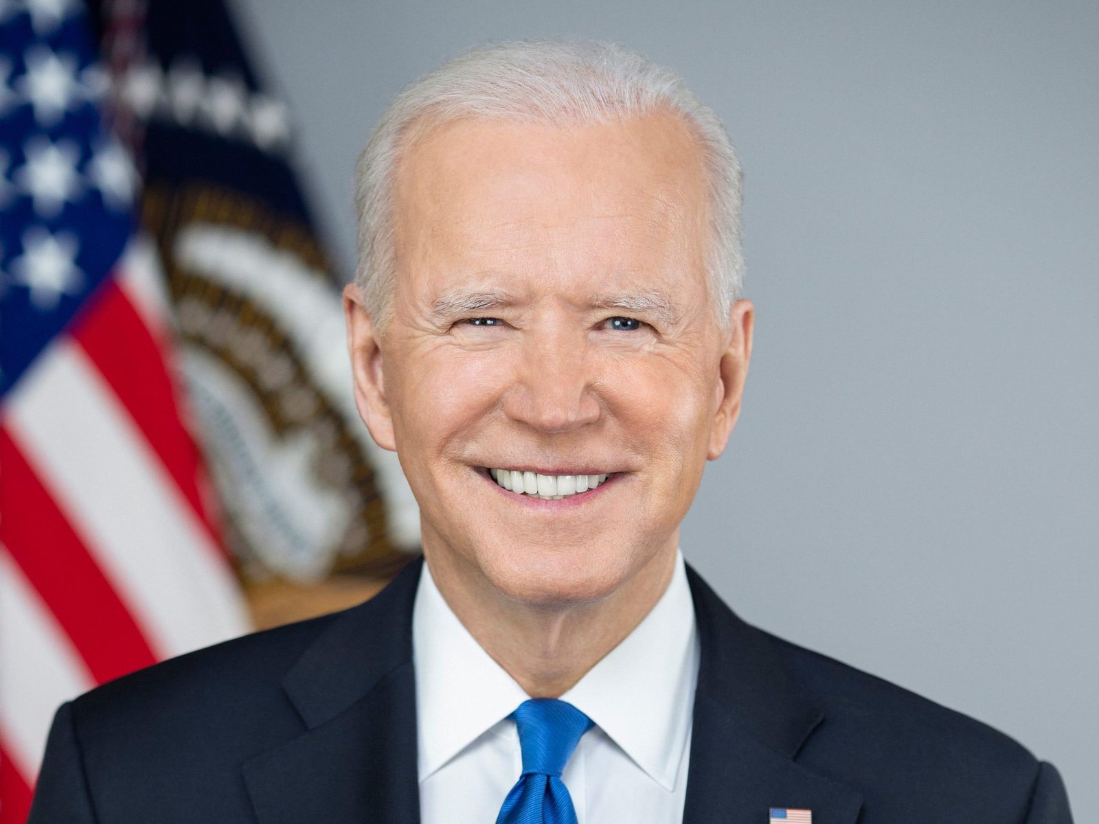 Evaluating the Political Fallout from Bidens Decision to Support Hunter