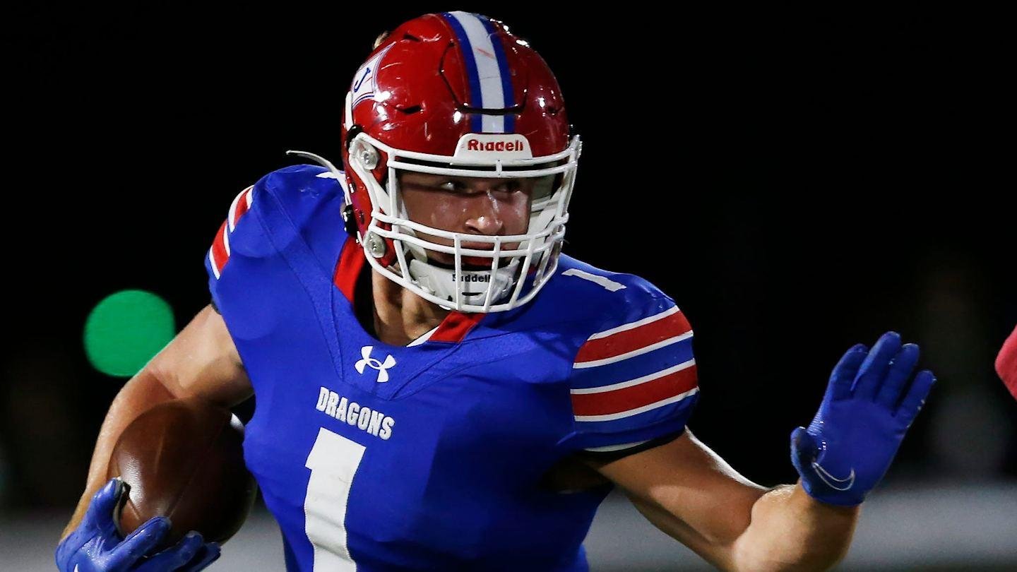 Future Trends in ‍College Football Recruiting: ‌Lessons from ​National Signing Day