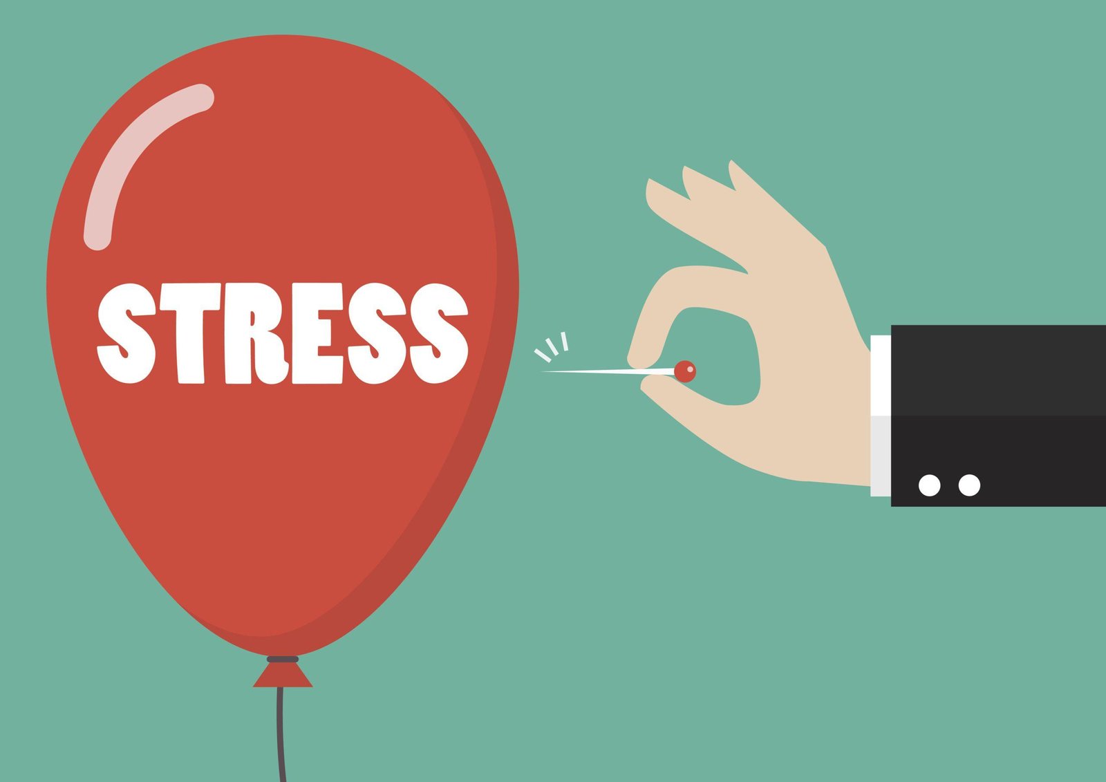 Reducing Stress and Simplifying the⁤ Selling Experience