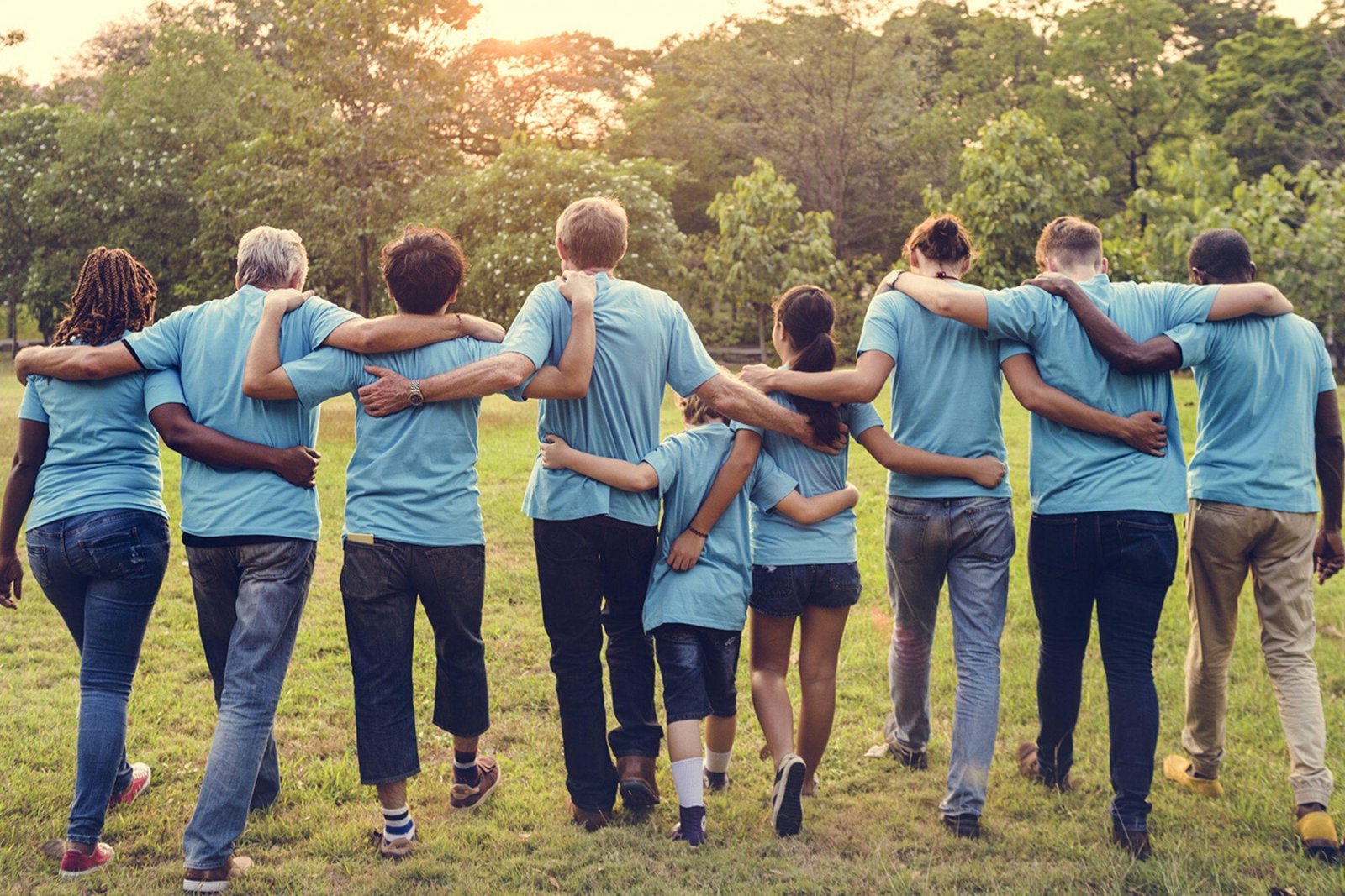 Community Impact: Addressing the Aftermath of Traffic Incidents in Merritt Island