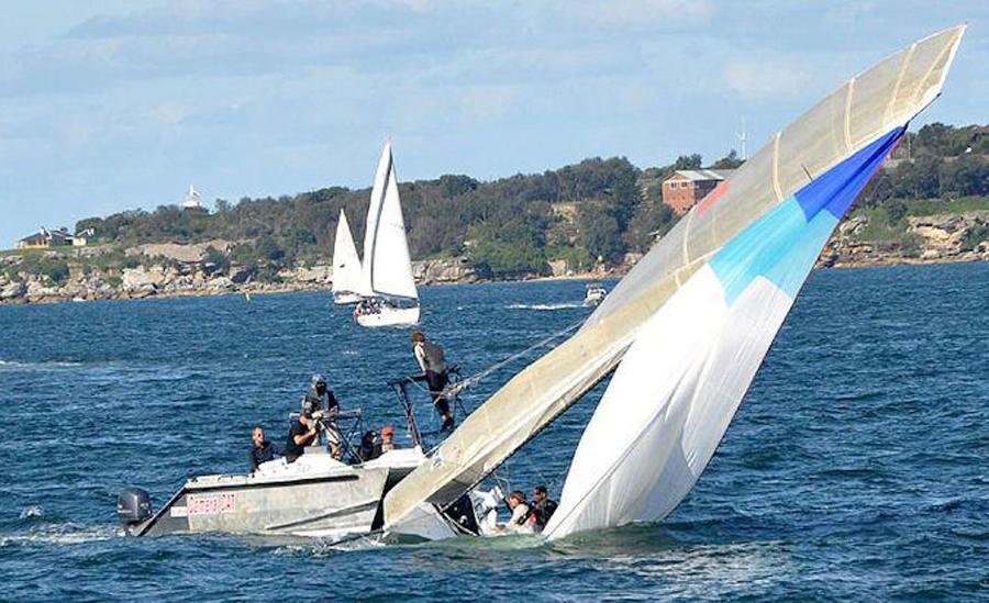 Injuries and ‌Safety Concerns: Analyzing the Impact of Boat Collisions ⁢During Festive Events