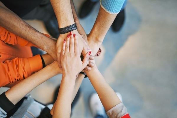 Celebrating Community Spirit Through generosity