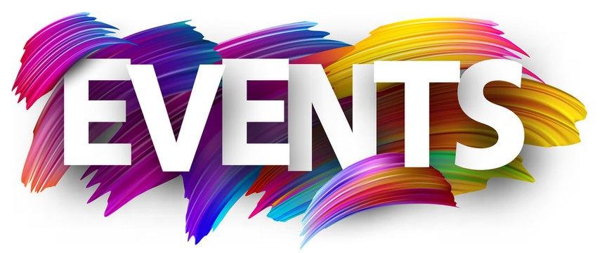 Unraveling the Events of December 7,1941