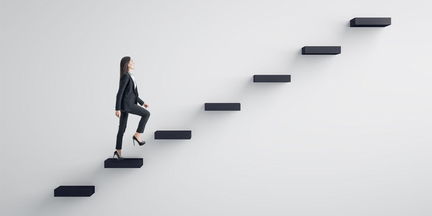 Future Prospects: How This Commitment Shapes College Football Landscape