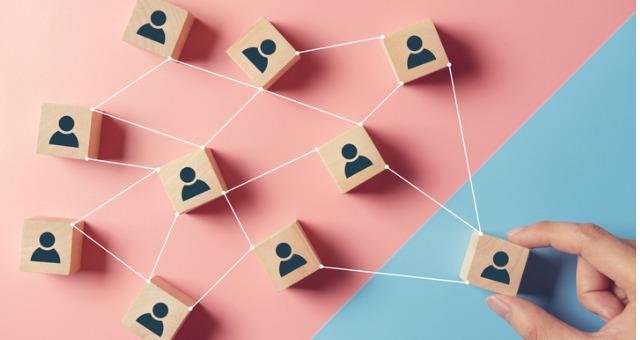 Building Connections: Engaging Local ‌Businesses ‍and Organizations