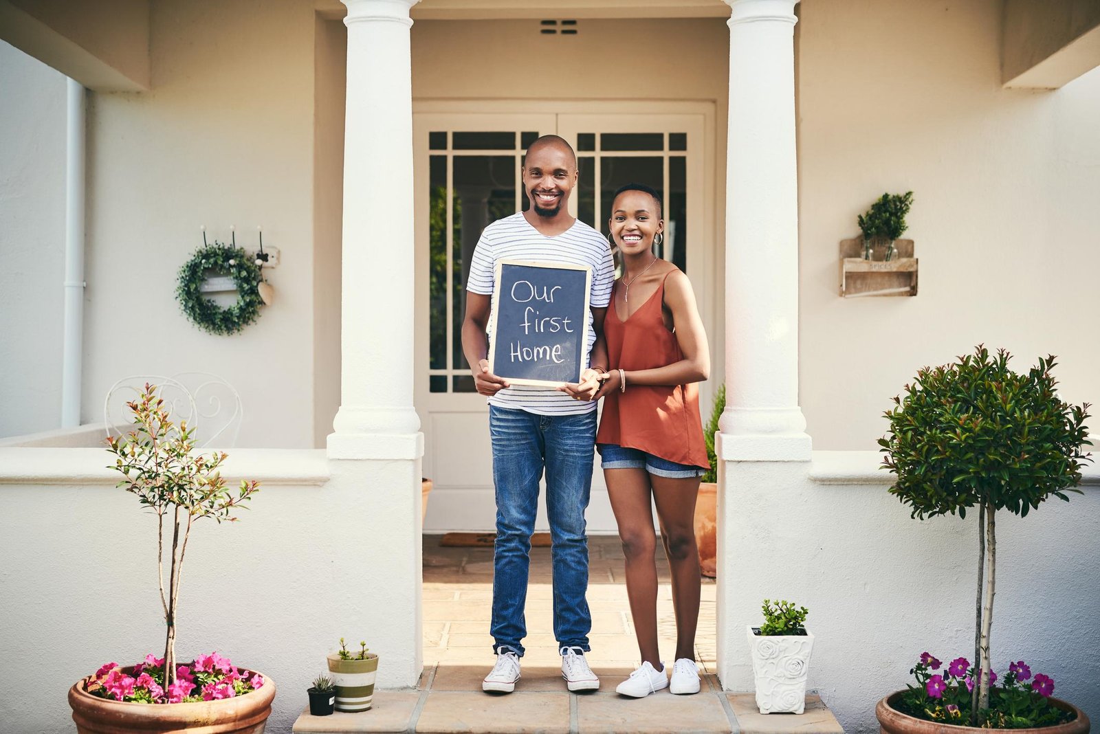 Key Recommendations⁢ for Homeowners to Protect Their Roofs