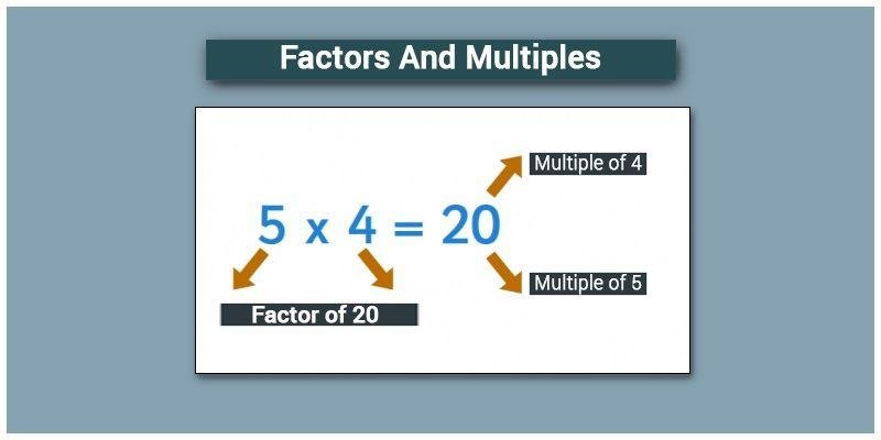 Factors‍ Influencing‌ Staffords ⁣Decision to ‌Enter the⁢ Transfer Portal