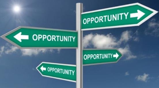 unlocking Opportunities through the Barnyard ⁣Challengers ⁣Program