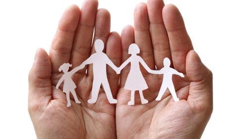 Practical Tips for Supporting Families in Need During‌ the Holidays