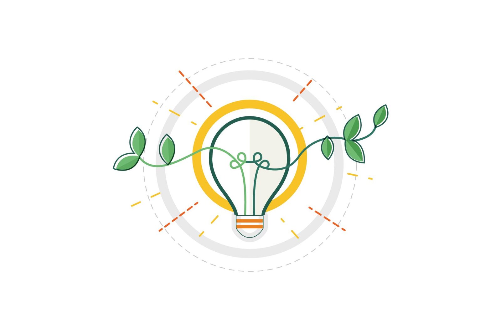 Strategies for Fostering ‍Innovation in Higher Education: Lessons from Covels Experience