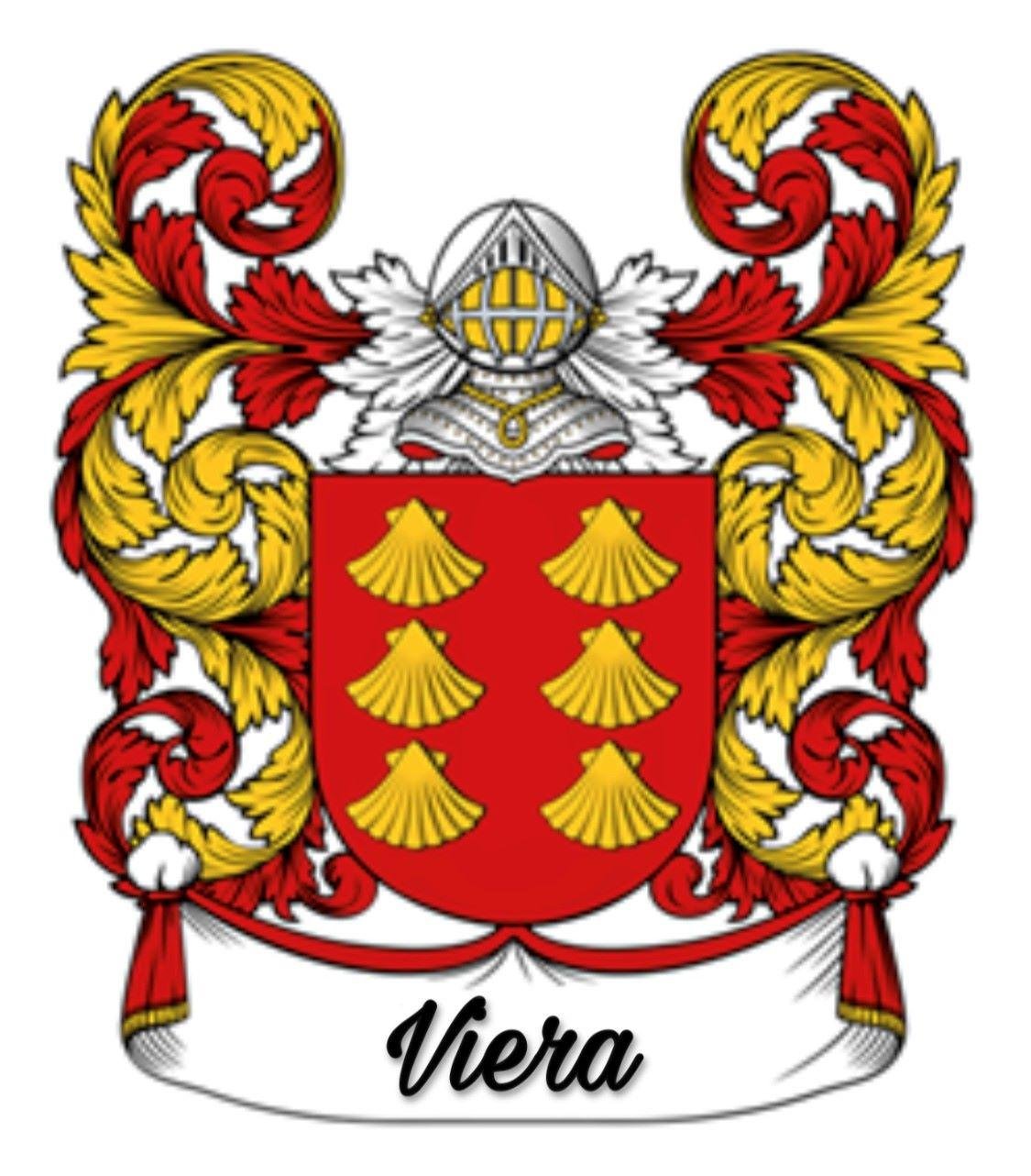 Viera Family Endures Unimaginable Loss Following Dog Shooting Incident