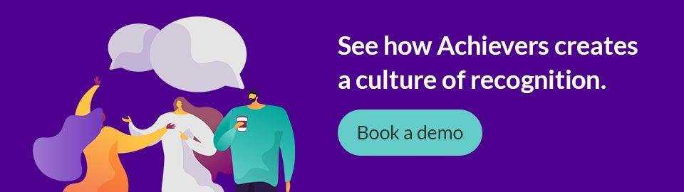 Building a ⁢Culture of Recognition: insights and Recommendations for Florida Colleges