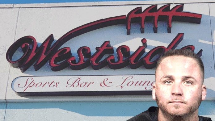 A Brevard County judge has ordered Westside Sports Bar owner Gary Kirby to cough up nearly $99,000 in unpaid startup loa...